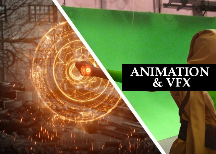 animation-and-vfx